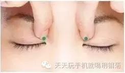 眼睛酸疼胀怎么缓解,眼睛看手机酸疼怎么缓解