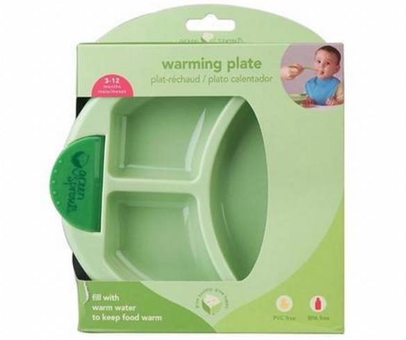 双十一妈妈护肤品的购物清单,双十一妈妈必买