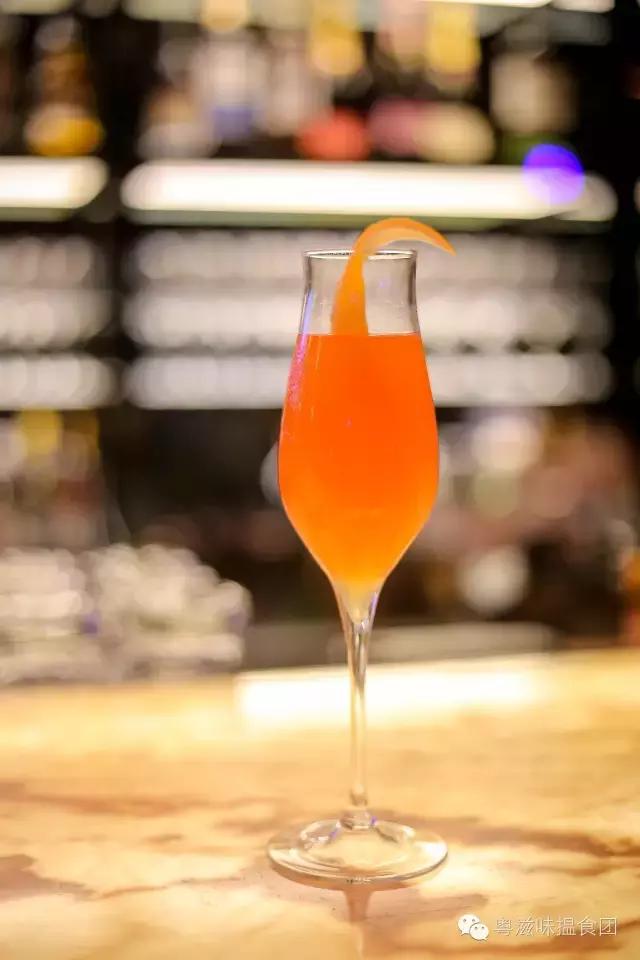 澳门五折酒店优惠券攻略,澳门假期酒店优惠团购