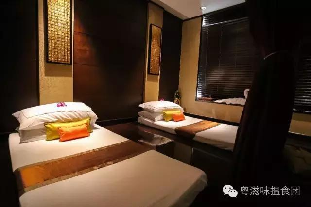 澳门英皇酒店有餐券送,澳门英皇酒店3晚