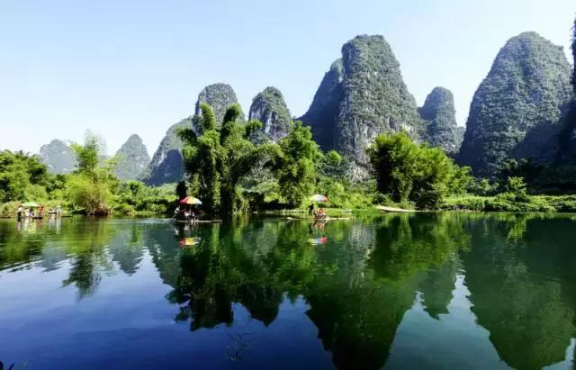 走完这186块钱，包你女友/老婆对你死心塌地！