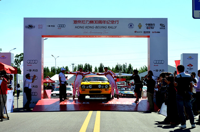 文化惠民为百姓幸福生活加码,武清2021群众文化体育