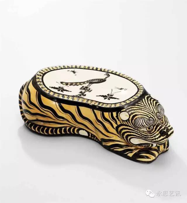 2018香港佳士得春拍瓷器,2021香港佳士得秋拍珠宝