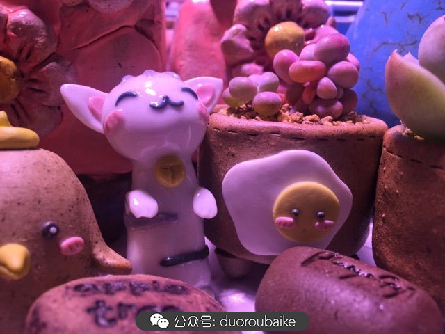 谈谈我的看法和感想,谈谈我对自己的看法