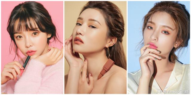 海淘购物指南,海淘必备的100个技巧