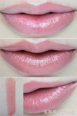 ysl圣罗兰黑金方管口红多少钱,情人节礼物ysl圣罗兰方管口红