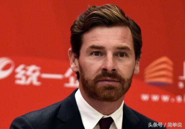 中超现任16位主帅，多位世界名帅，本土教练或消失