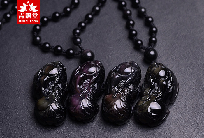 貔貅开光茶油的替代品,开光貔貅是哪种茶油