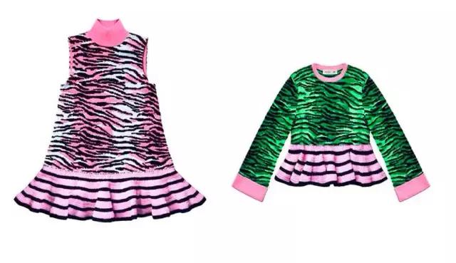 kenzo咋看真假,kenzo怎样看真假