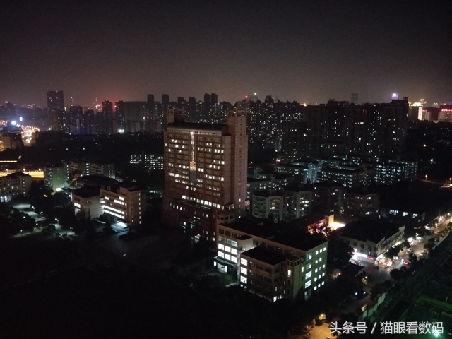 oppor9s手机测评,oppor9s测评什么处理器