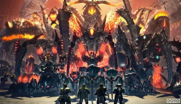 卡普空游戏生化,卡普空翻新游戏