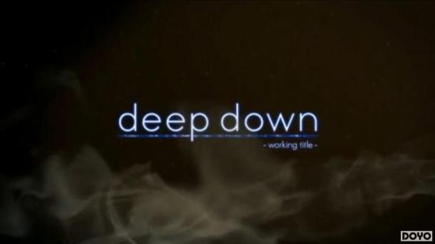 卡普空游戏生化,卡普空翻新游戏