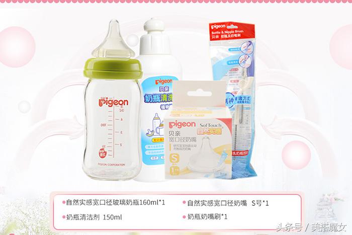 除了gap童装还有哪里有童装,双11购潮的婴童单品推荐