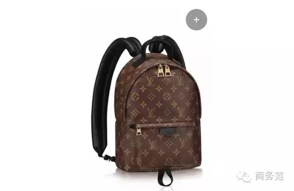 细肩带双肩包推荐,从gucci到小ck