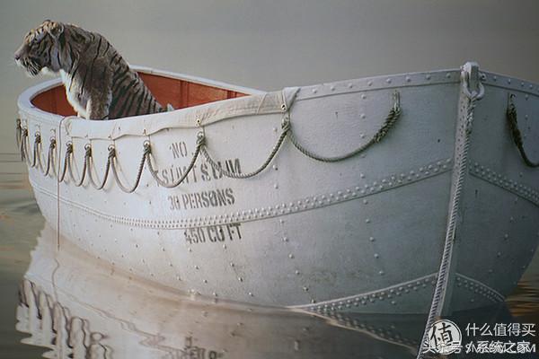 4khdr和4kuhd有什么区别,4khdr和4k杜比视界哪个效果好