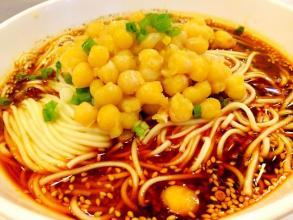 正是吃辣好时候这12家辣到你流眼睛水的老店店你敢来吗？