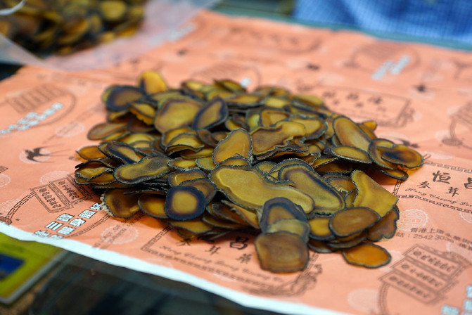 香港哪里购买保健品好,香港哪里买零食保健品便宜