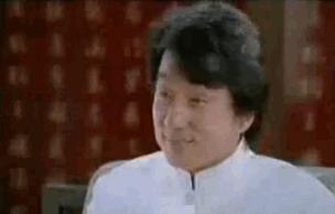 白发显老!坚持这样按摩和洗头几个月后年轻十岁