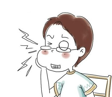 生活小窍门健康饮食,生活小窍门养生健康知识