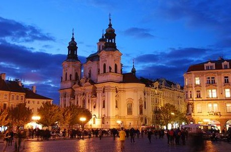 甯冩媺鏍间氦鎹㈢敓琛ヨ创 (甯冩媺鏍间氦鎹㈢敓)