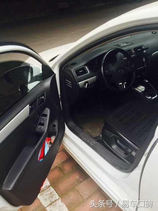 老款速腾车主,2012年大众速腾手动1.6爱烧机油吗