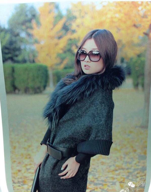 双眼皮变脸真实案例,网红双眼皮最成功的