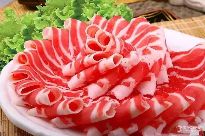 干货满满的收获和感悟,喀什干货分享