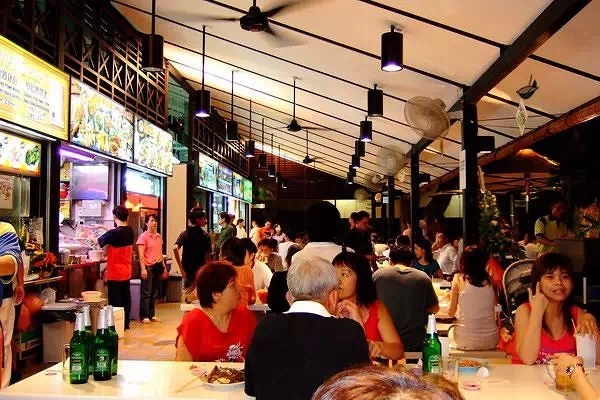 设计最合理的城市,什么样的设计才是好设计呢