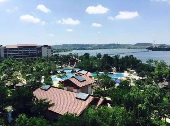 武汉富二代最多的地方,武汉富二代最多的酒店