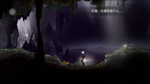 2015手游排行榜前十名游戏推荐,2022年十一月手游推荐手游排行榜