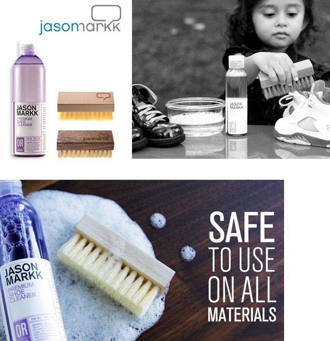 适合女生白色系的球鞋,好看又百搭的白色球鞋