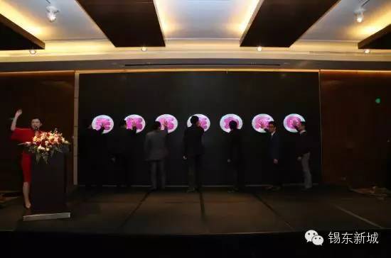 巧克力王国开园,巧克力乐园无锡