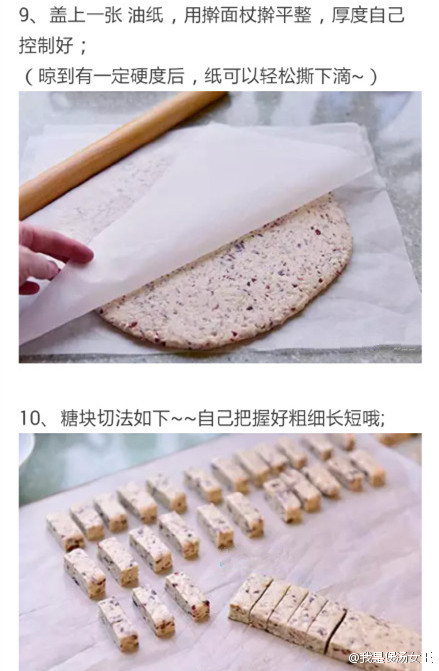 10绉嶉鐗╄浣犲悆鍑哄仴搴峰勾杞荤殑鑲岃偆,鐩樼偣鑳藉悆鍑哄勾杞昏倢鑲ょ殑椋熺墿