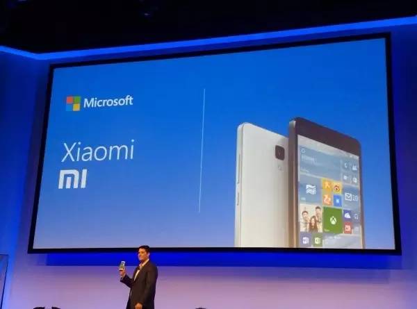 午餐有料丨天使投资失败国家补偿60%？