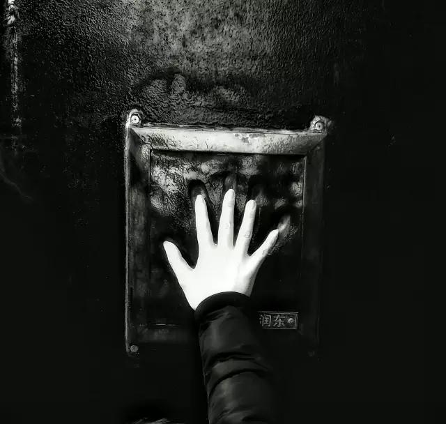 cmpa是什么,cmpa东莞坎普