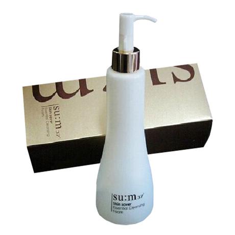 真正值得买的韩国化妆品,韩国化妆品品种大全