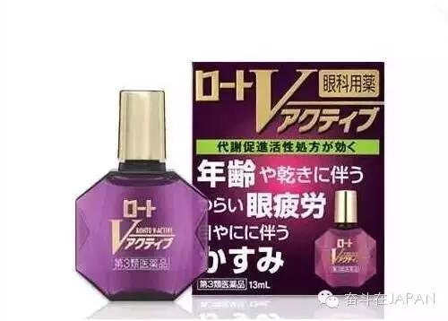 如何看待朋友圈红包,看朋友圈为什么要红包