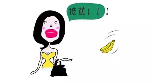 学会防治腹泻小绝招，让孩子的肚子安然过冬