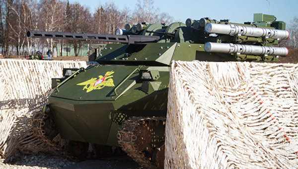 俄罗斯的新型炮弹是哪里造的,俄罗斯双管30毫米机关炮