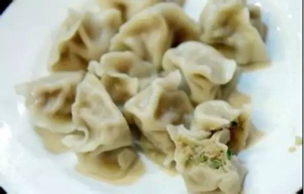 当下做什么小本生意最赚钱项目,50个冷门赚钱项目让你快速致富