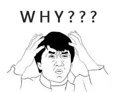 央视春晚的美猴王,春晚美猴王视频