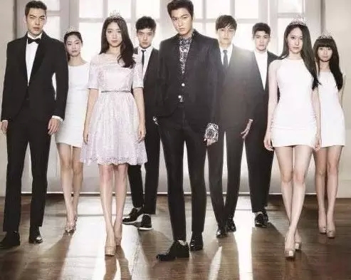 跟风儿童机器人？小编带你深扒大华乐橙“阳谋”