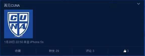 鐗虹壊灏忔垜鎴愬氨澶ф垜灏忓搧,鐗虹壊灏忔垜鎴愬氨澶ф垜鐢靛奖鍓緫