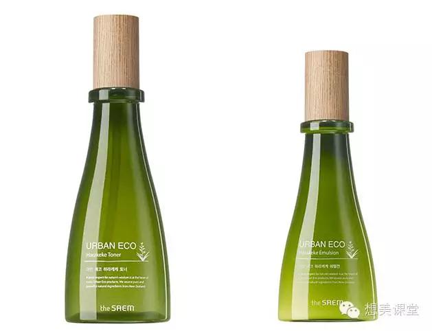 不超过100的平价水乳推荐,超好用的水乳套装正品清爽不油腻