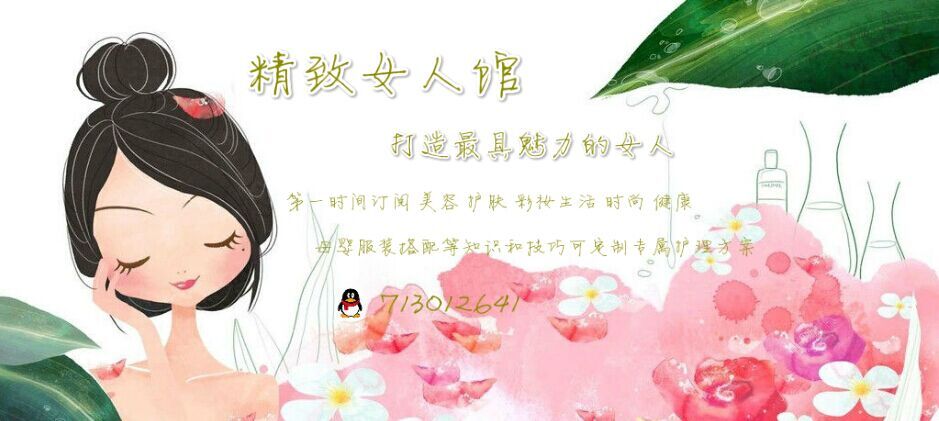 男人这些小动作会让女人爱之入骨,女人常做这5件事男人必须警惕