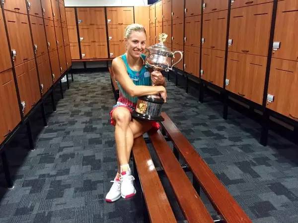 00后大满贯冠军科贝尔,科贝尔厉害吗