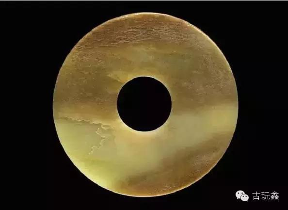 中华古玩收藏古书,中华古玩收藏