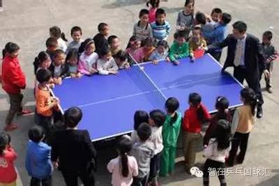 乒乓球拍包推荐国家队,乒乓球拍包图片大全