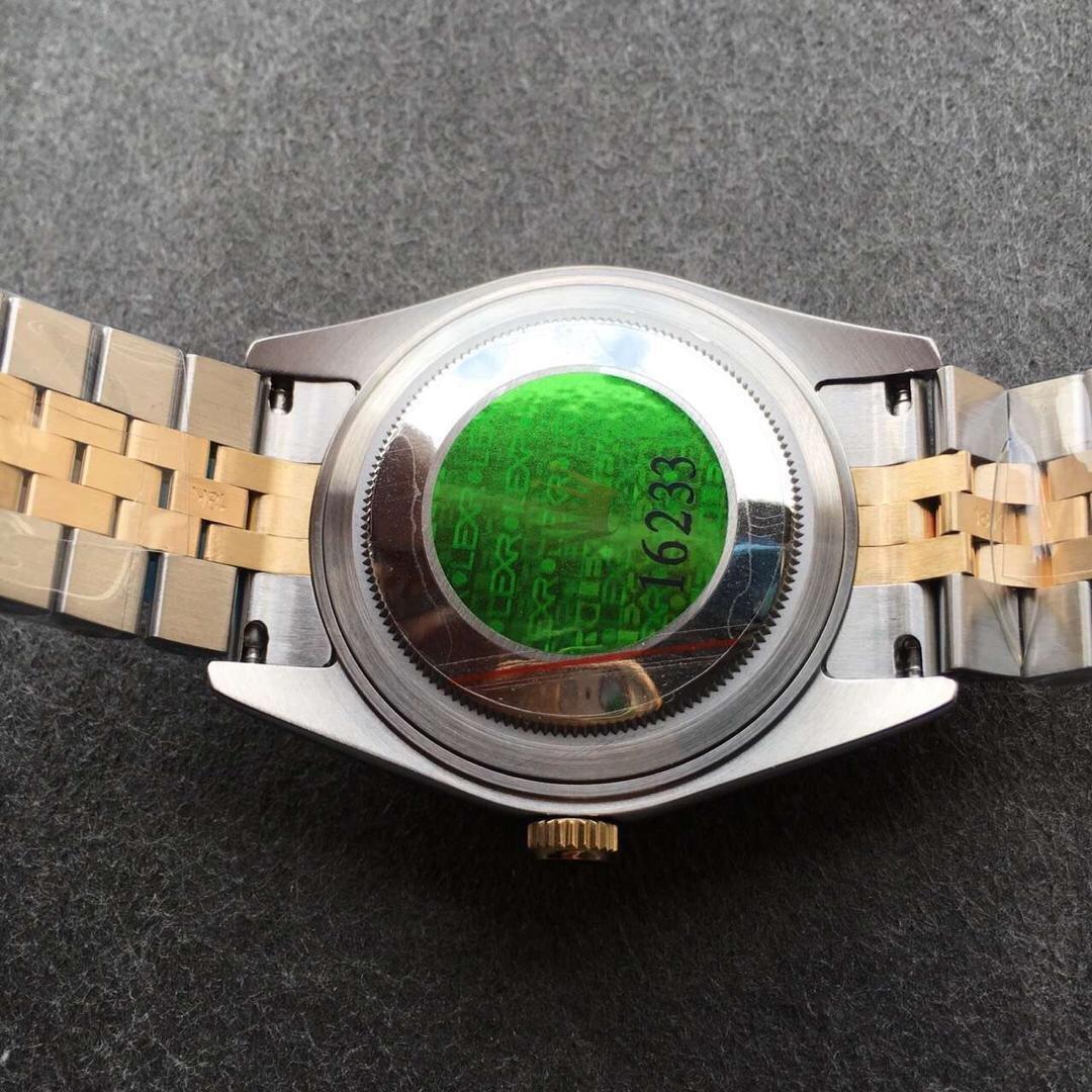 中国十大钟表排名 (看了钟表发展史你有什么感悟)