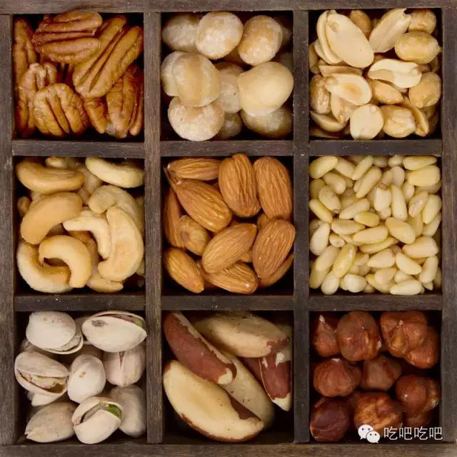 告别脑白金吧，过年回家送父母这8款肯定不会错！